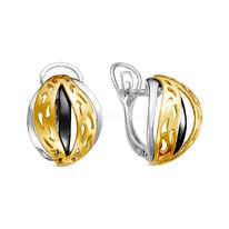 ������ �� ������� � ������ ������������ � ����������