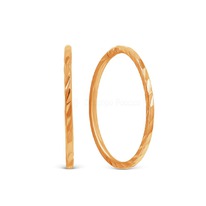 ������-����� �� ���������� ������� � �������� �������� 925 ����� 2-186� ��