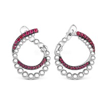 ������ ������� �� ������� � �������� ����� ����� ������������ �-7245�915