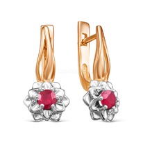 ������ �� ���������� ������� � ������� � ������������