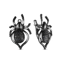 ������ �� ������� � ����������� �������� ������������ - ����� �-7622��416