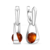 ������ �� ������� � ����������� ������ ������������ 2-404�640