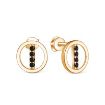 ������-������ ���� �� ���������� ������� � ������ ��������-���� 42-1669,0010�