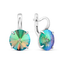 ������ �� ������� � ���������� ������� ������� ������ ������������ �-002�-001PAR