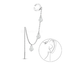 ����������-����� ������� �� ������� � ��������� ������������ 925 ����� 28044�