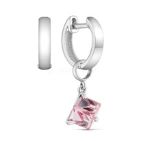 ������ �� ������� � ����������� Swarovski ������������ (2 � 1) 421-10-669�-1