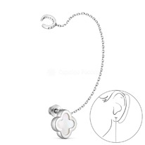 ������-����� ������ �� ������� � ����� ����������� � ��������� ������������ - ��