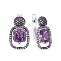 ������ �� ������� � ��������� � ��������� ������������ �-3995���401277