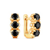 ������ �� ���������� ������� � ������� ����������� �������� � ��������� �-4003��