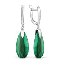 ������ ������� �� ������� � ����������� ��������� ����� ����� ������������ �-391