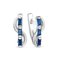 ������ �� ������� � ���������� ������� ����� ������ (����� �����) ������������ 2