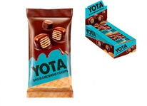 �Yota�, ����� ����� � �������-���������� �������, 40 �