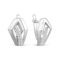 ������ �� ������� � ��������� ������������