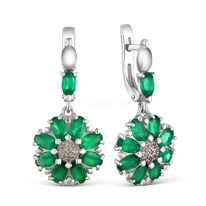 ������ �� ������� � ���.������ ������ � ���.���������� ������ ������������