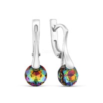 ������ �� ������� � ����������� ������� ������� ��. ������