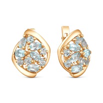 ������ �� ���������� ������� � ���.�������