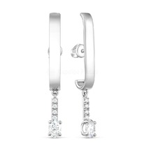 ������ �� ������� � ��������� ������������