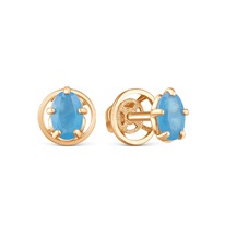 ������-������ �� ���������� ������� � ������� ������