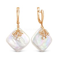 ������ �� ���������� ������� � �����.�������� � ���������