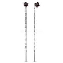 ������-������� �� ������� � ����������� ������� ������� ���������� ������������