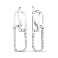 ������ �� ������� � ��������� ������������