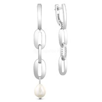 ������ �� ������� � �����.�������� � ��������� ������������