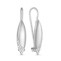 ������ �� ������� � ��������� ������������