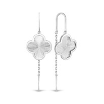 ������-������� ������� ������� � ����� ������ � �������� ������������ ���������