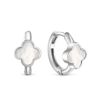 ������ �� ������� � ����������� ������������