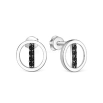 ������-������ �� ������� � ��������-���� ������������