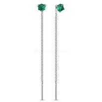 ������-������� �� ������� � ���������� ������� ������� Ҹ���-������ ����������