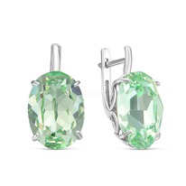 ������ �� ������� � ���������� ������� ������� ������-������ ������������ 0025�