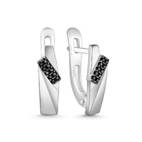 ������ �� ������� � ���.�������� ������������