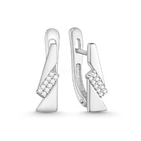 ������ �� ������� � ��������� ������������