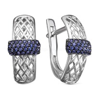 ������ �� ������� � ������� ������ ������������