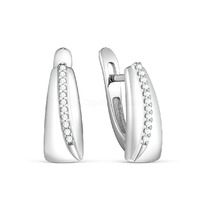 ������ �� ������� � ��������� ������������