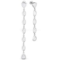 ������-������ �� ������� � ��������� ������������