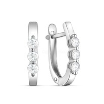 ������ �� ������� � ��������� ������������ 925 ����� 11-1172�