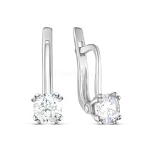 ������ �� ������� � ��������� ������������ 925 ����� 402012-964�