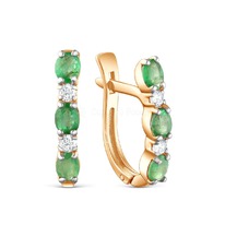 ������ �� ���������� ������� � ��������� � ���������