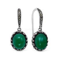 ������ �� ��������� ������� � ���.������ ������ � �����������