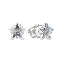 ������-������ �� ������� � ����������� ������� ������� ��.������� ���� ���������