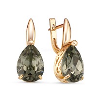 ������ �� ���������� ������� � ����������� ������� ������� ��������