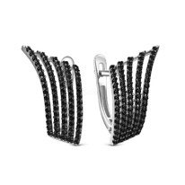 ������ �� ������� � ����������� �������� ������������ �-7618�416