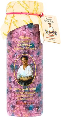 �� ������ ���� ��� ����� ������������ ���������-��������