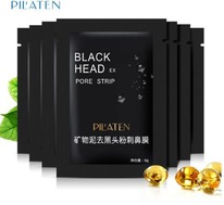 BLACK HEAD ����� ��� ���� ������.