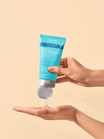 Microbiome balance         150