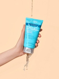 Microbiome balance -       150