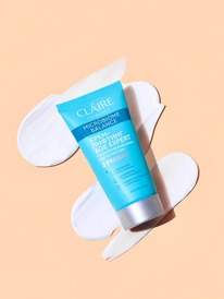 Microbiome balance - AGE EXPERT    50