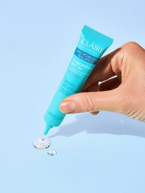 Microbiome balance -      20